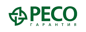 РЕСО Гарантия