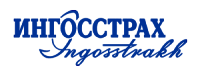 Ингосстрах Страхование