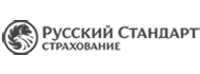 Страховая компания Русский Стандарт