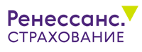 Ренессанс Страхование