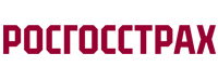 Страховая компания Росгосстрах