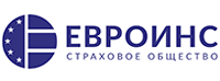 Страховая компания Евроинс